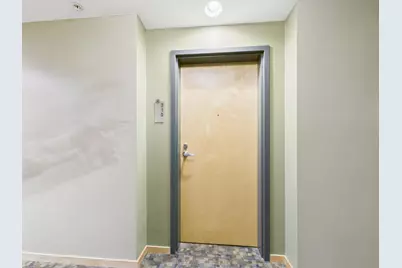 2900 11th Avenue S #310, Minneapolis, MN 55407 - Photo 3