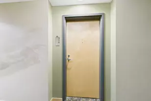 2900 11th Ave S, Minneapolis, MN 55407 - Photo 3