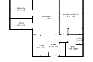 2900 11th Ave S, Minneapolis, MN 55407 - Photo 17