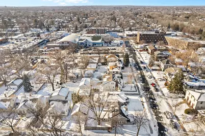 501 W 53rd Street, Minneapolis, MN 55419 - Photo 11