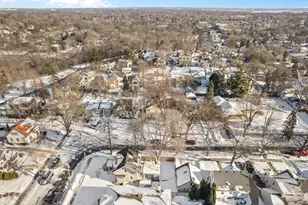 501 W 53rd St, Minneapolis, MN 55419 - Photo 9