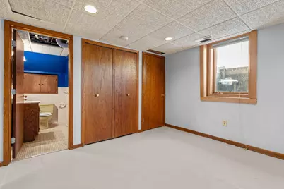 501 W 53rd Street, Minneapolis, MN 55419 - Photo 35