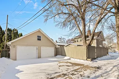 501 W 53rd Street, Minneapolis, MN 55419 - Photo 5