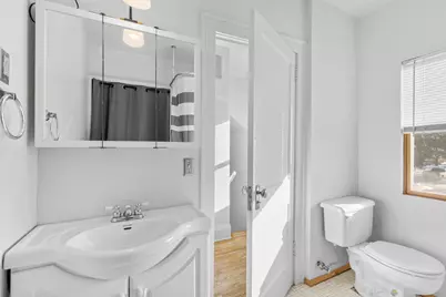 501 W 53rd Street, Minneapolis, MN 55419 - Photo 29