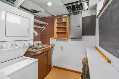 501 W 53rd Street, Minneapolis, MN 55419 - Photo 37