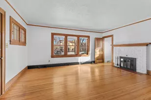 501 W 53rd St, Minneapolis, MN 55419 - Photo 15