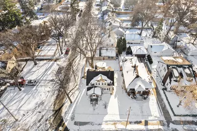 501 W 53rd Street, Minneapolis, MN 55419 - Photo 7