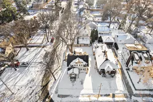 501 W 53rd St, Minneapolis, MN 55419 - Photo 7