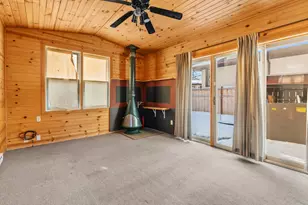 501 W 53rd St, Minneapolis, MN 55419 - Photo 25