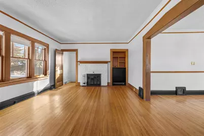 501 W 53rd Street, Minneapolis, MN 55419 - Photo 13