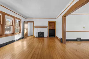 501 W 53rd St, Minneapolis, MN 55419 - Photo 13