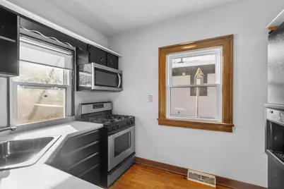 501 W 53rd Street, Minneapolis, MN 55419 - Photo 21