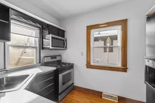 501 W 53rd St, Minneapolis, MN 55419 - Photo 21