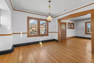 501 W 53rd Street, Minneapolis, MN 55419 - Photo 17