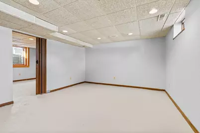 501 W 53rd Street, Minneapolis, MN 55419 - Photo 33