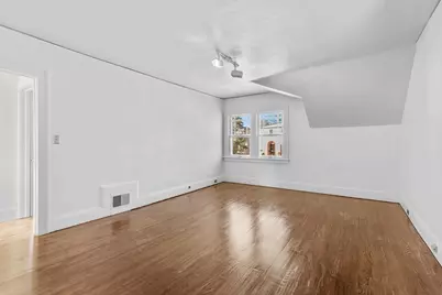 501 W 53rd Street, Minneapolis, MN 55419 - Photo 27