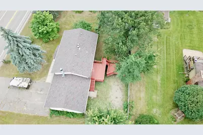 3740 143rd Avenue NW, Andover, MN 55304 - Photo 25