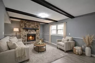 3740 143rd Ave NW, Andover, MN 55304 - Photo 13