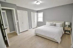 3740 143rd Ave NW, Andover, MN 55304 - Photo 7