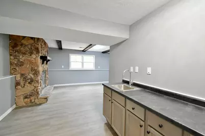 3740 143rd Avenue NW, Andover, MN 55304 - Photo 15