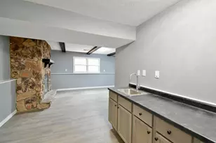 3740 143rd Ave NW, Andover, MN 55304 - Photo 15