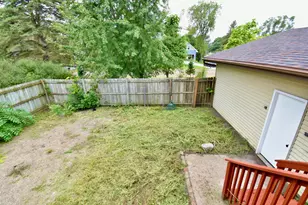 3740 143rd Ave NW, Andover, MN 55304 - Photo 19