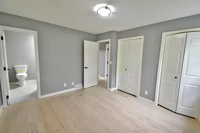 3740 143rd Avenue NW, Andover, MN 55304 - Photo 9