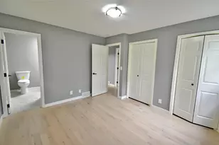 3740 143rd Ave NW, Andover, MN 55304 - Photo 9