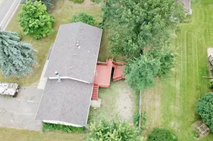 3740 143rd Ave NW, Andover, MN 55304 - Photo 15