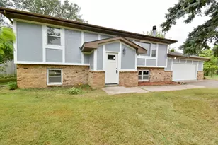 3740 143rd Ave NW, Andover, MN 55304 - Photo 5