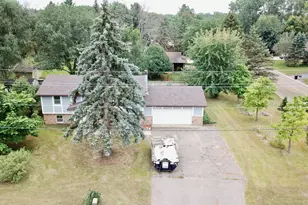 3740 143rd Ave NW, Andover, MN 55304 - Photo 21