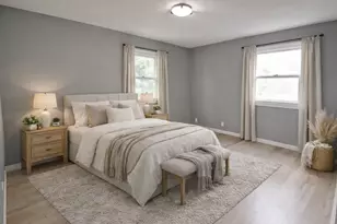 3740 143rd Ave NW, Andover, MN 55304 - Photo 9