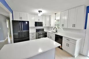 3740 143rd Ave NW, Andover, MN 55304 - Photo 3