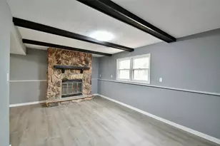 3740 143rd Ave NW, Andover, MN 55304 - Photo 13