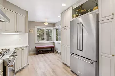 2147 Lincoln Avenue, Saint Paul, MN 55105 - Photo 13