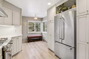 2147 Lincoln Ave, Saint Paul, MN 55105 - Photo 13