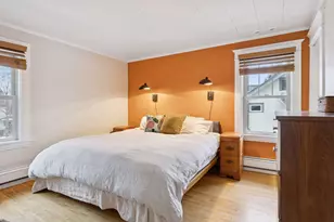 2147 Lincoln Ave, Saint Paul, MN 55105 - Photo 15