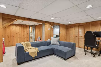 2147 Lincoln Avenue, Saint Paul, MN 55105 - Photo 25