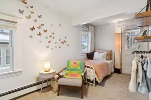 2147 Lincoln Ave, Saint Paul, MN 55105 - Photo 19