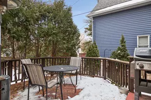 2147 Lincoln Ave, Saint Paul, MN 55105 - Photo 27