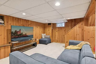 2147 Lincoln Avenue, Saint Paul, MN 55105 - Photo 23