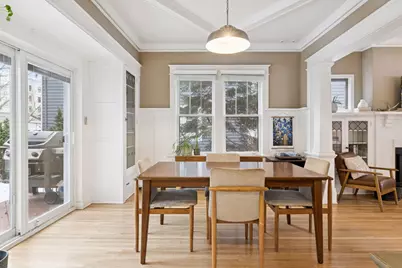 2147 Lincoln Avenue, Saint Paul, MN 55105 - Photo 9