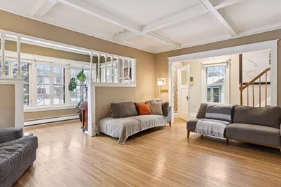 2147 Lincoln Avenue, Saint Paul, MN 55105 - Photo 3