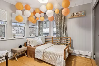 2147 Lincoln Avenue, Saint Paul, MN 55105 - Photo 21