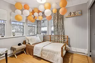 2147 Lincoln Ave, Saint Paul, MN 55105 - Photo 21