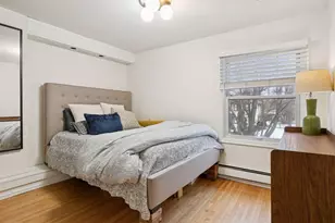 2147 Lincoln Ave, Saint Paul, MN 55105 - Photo 17