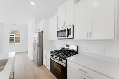 11064 203rd Street W, Lakeville, MN 55044 - Photo 3