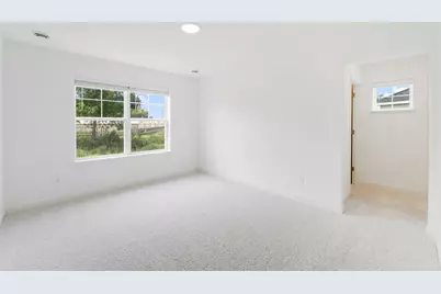 11064 203rd Street W, Lakeville, MN 55044 - Photo 13