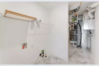 11064 203rd Street W, Lakeville, MN 55044 - Photo 23