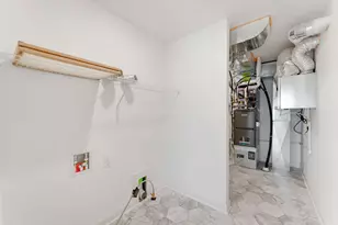 11064 203rd St W, Lakeville, MN 55044 - Photo 23